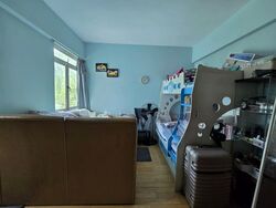 Estella Gardens (D17), Condominium #524631561